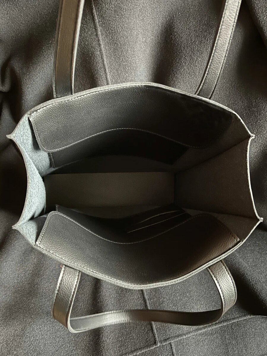 Сумка Шоппер Garamant