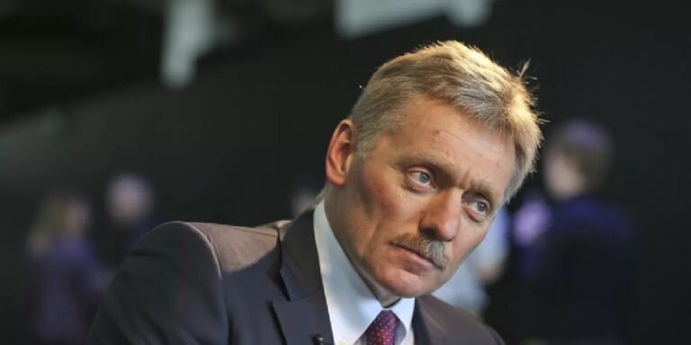 Фото: https://russian.rt.com/