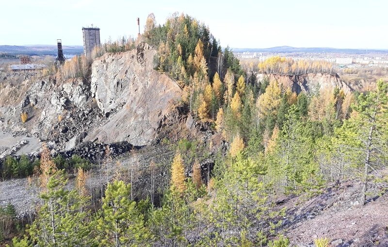 Покупка: дом, коттедж в Нижнем Тагиле