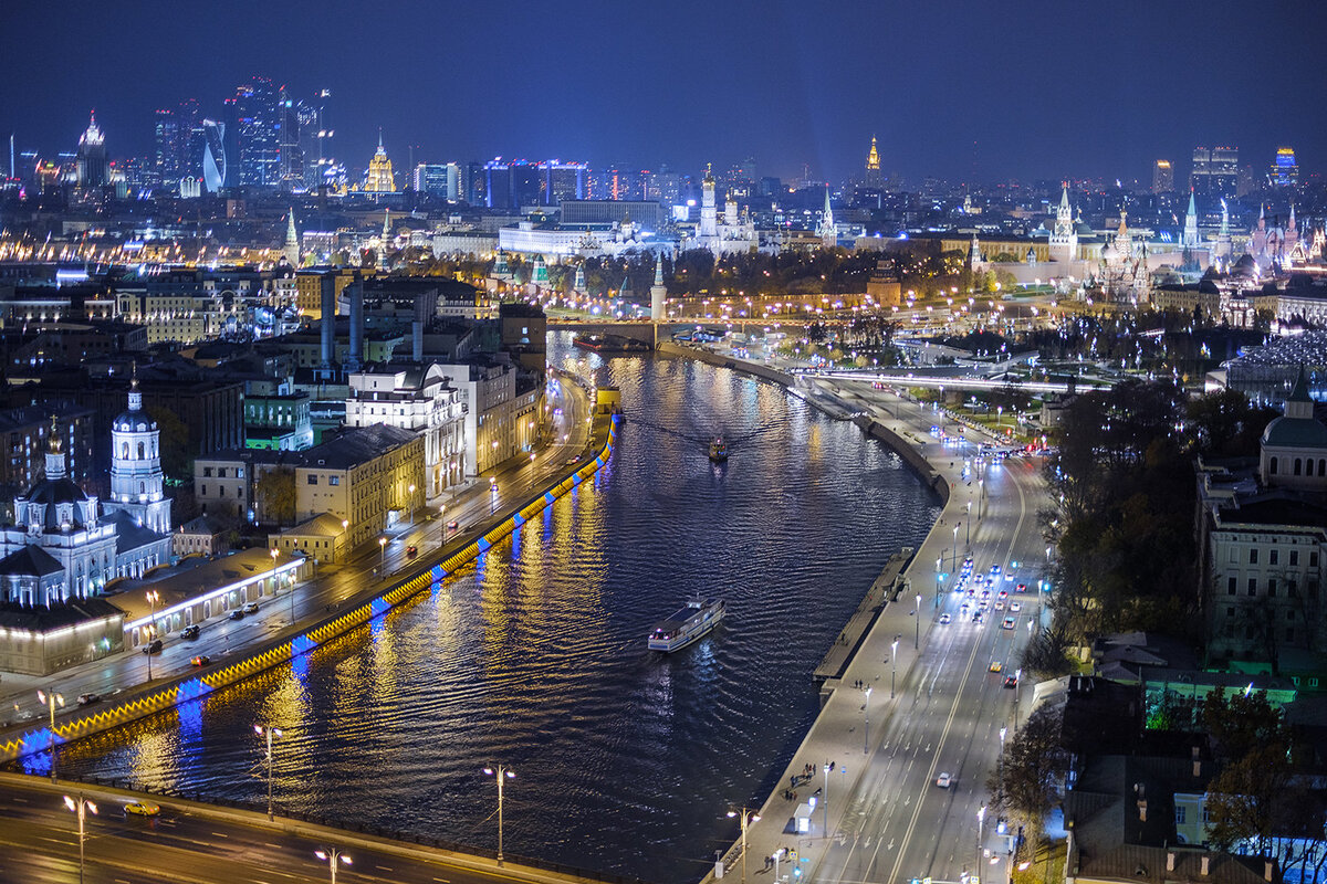 World s leading. Москва фото. Москва 2022. Москва фото города 2022. Новая Москва фото.