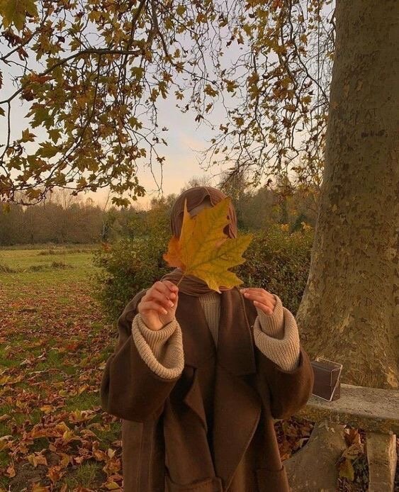 Твоя мотивация❤️
