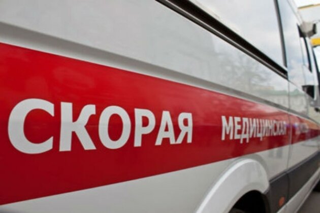    Скорая помощь Bryansku.ru