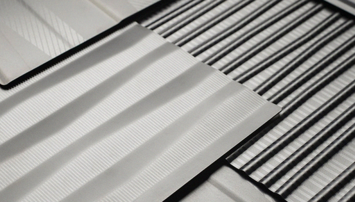 Классификация нержавеющей стали | Стальтэк. Изделия из стали. | Дзен