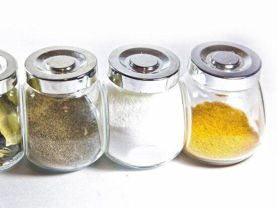     фото: pixabay.com