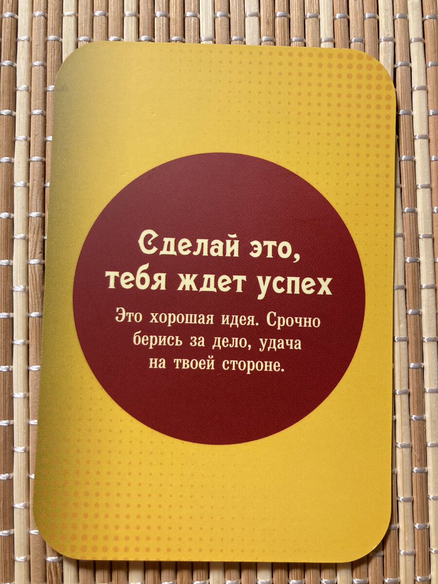 1 вариант 