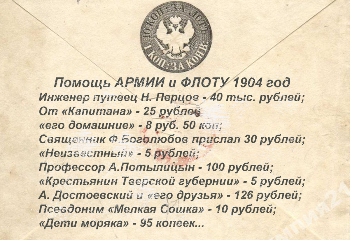 Не пожалеем ничего, продадим, если надо, дворы наши... | Странствующее  Рыльце © | Дзен