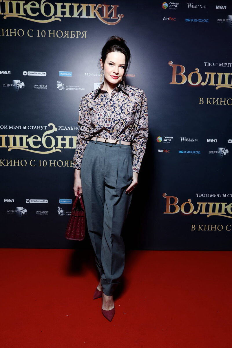 Листайте вправо, чтобы увидеть больше изображений