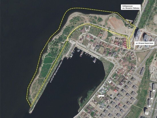     Фото: t.me/nabchelnyofficial