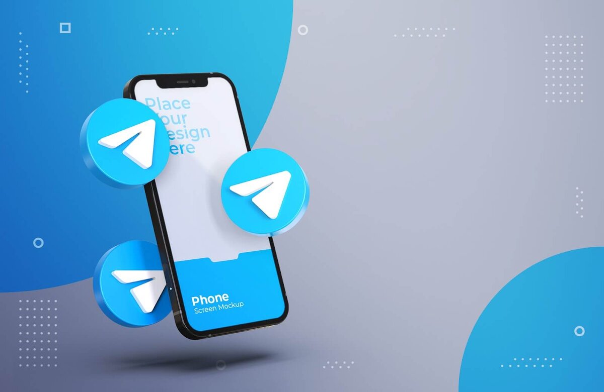    ТОП 10 самых интересных и полезных Telegram-каналов, которые вас обязательно заинтересуют