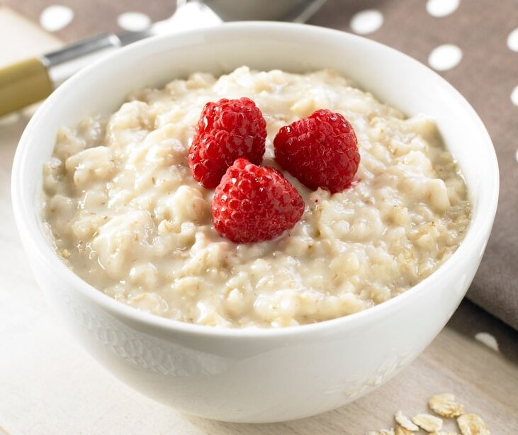 Фото из открытого источника