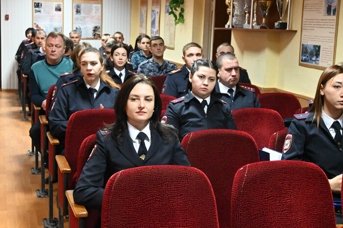 
📷
📷
📷
📷
📷
📷
📷
📷
📷
📷
📷
📷
📷
📷
📷
📷
📷
📷
📷
📷
📷
📷
