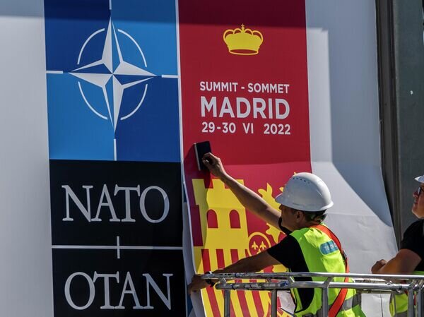   © AP Photo / Manu Fernandez