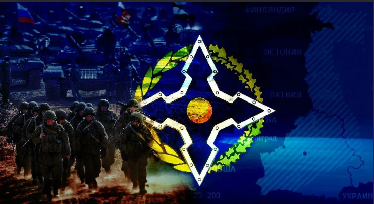 armenianreport.com