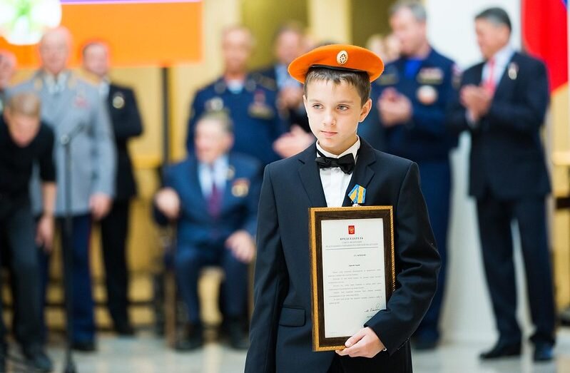 Фото: flickr.com