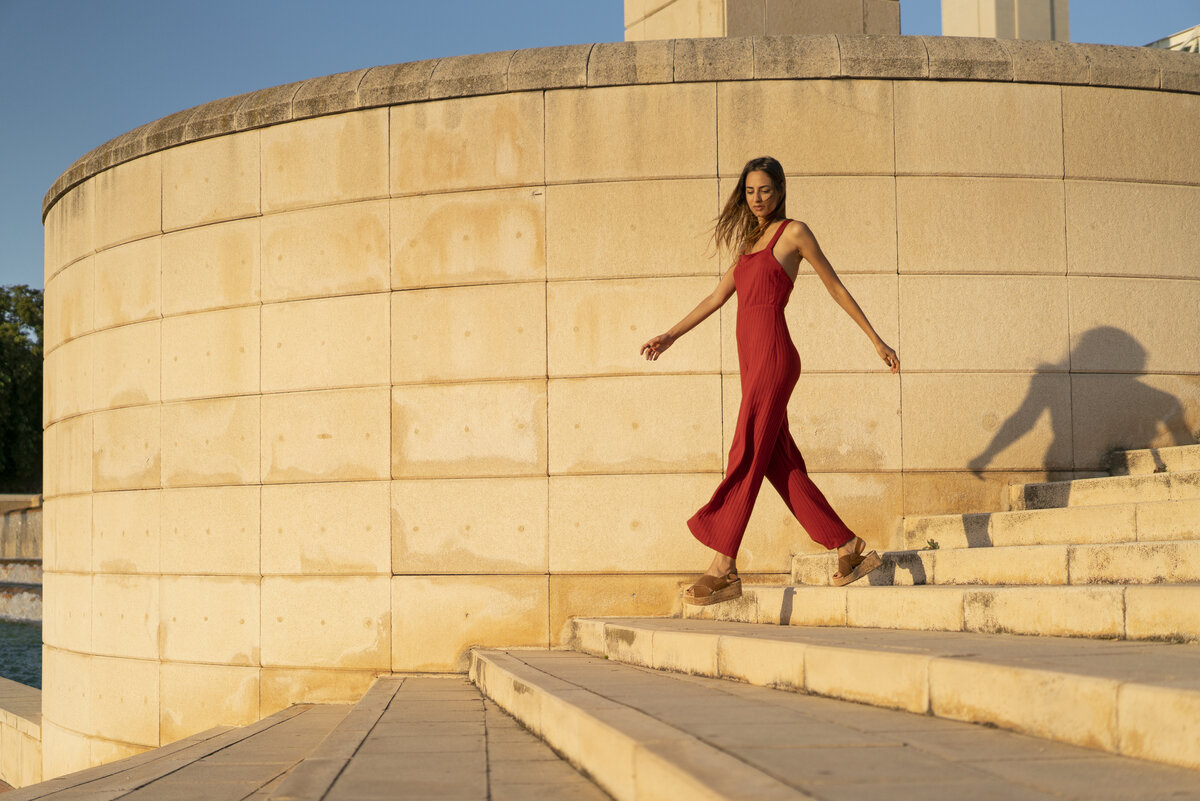    фото: Westend61 / Westend61 / Getty Images