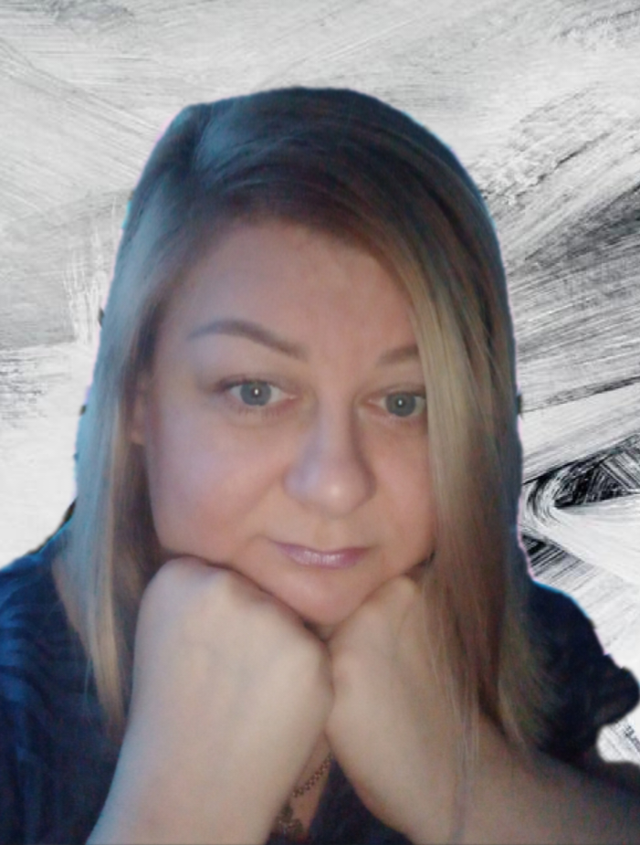 Автор: Кокорева Ю.И.