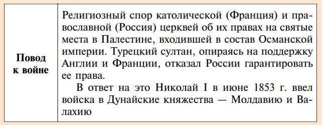 Крымская война в shashlichniydvorik-troitsk.ruский государственный архив Военно-Морского Флота