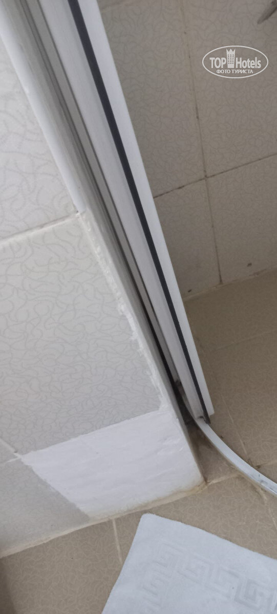 Источник: tophotels.ru