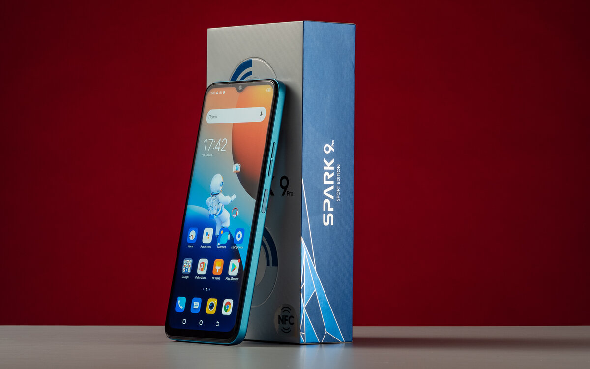 Spark 9 pro. Techno Spark 9 Pro Sport Edition. Смартфон Tecno Spark 9 Pro Sport Edition фото. Смартфон Tecno Spark 9 Pro Sport Edition фото в чехле