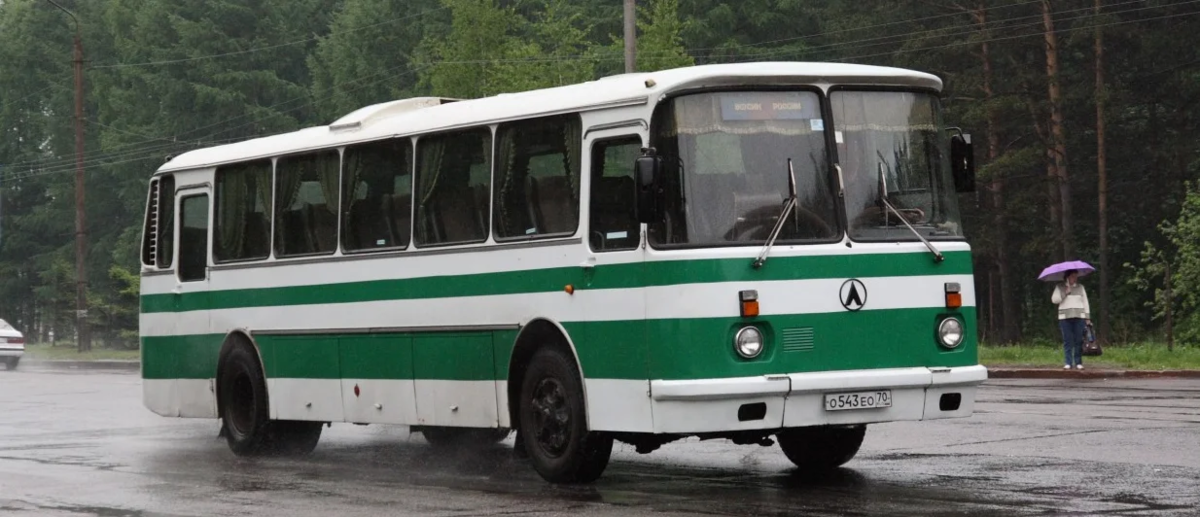 Автобус лаз 699р. Лаз 699 турист. Лаз 699. 699 страна. Советские автобусы лаз 699.