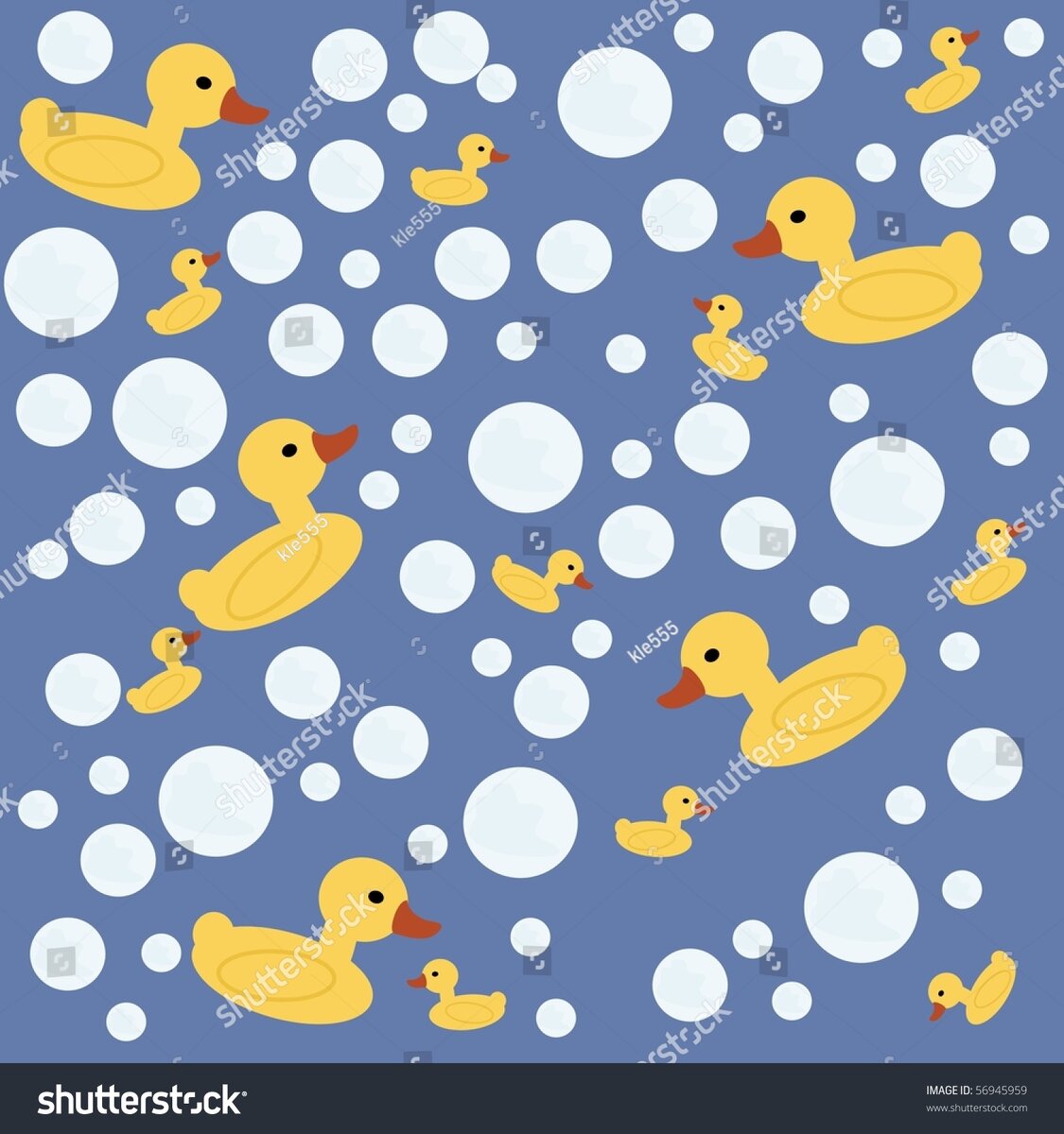 иллюстрация автора 