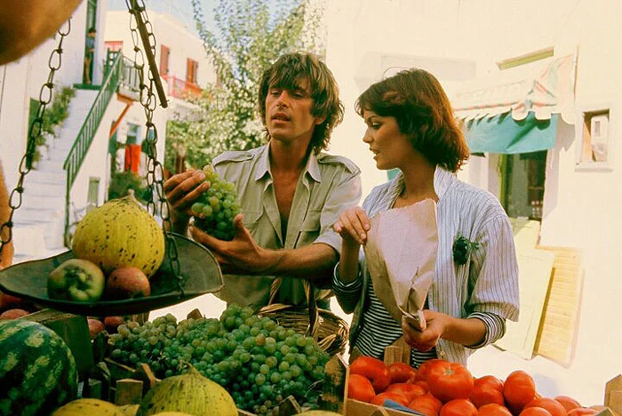 кадр из фильма