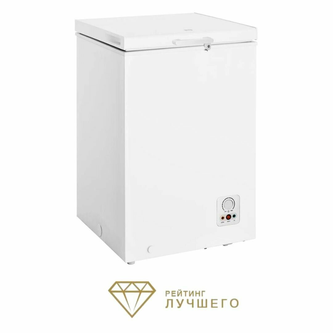 Gorenje FH 10 FPW