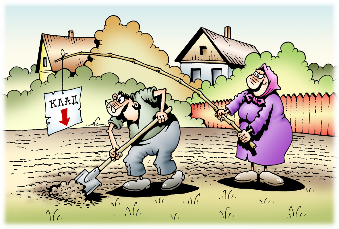 Яндекс.Картинки.