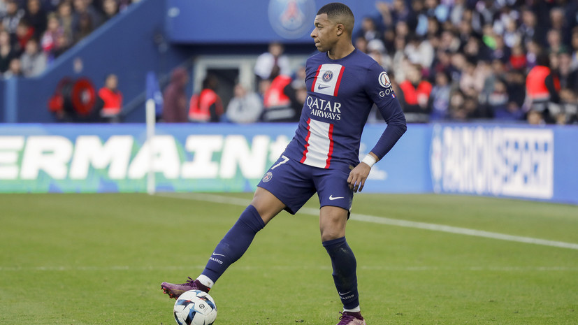   Gettyimages.ru Catherine Steenkeste /