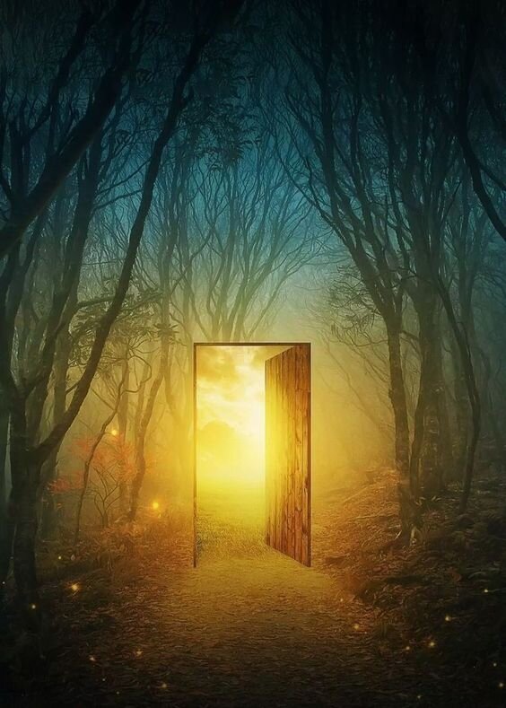 Источник: Pinterest