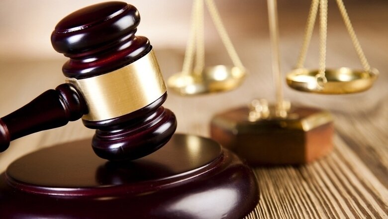 Водитель, приписавший себе травму в ходе спецоперации, получил условный срок