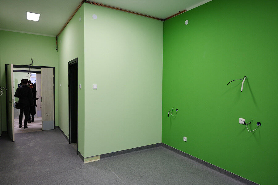 Фото: Виталий Невар / Новый Калининград