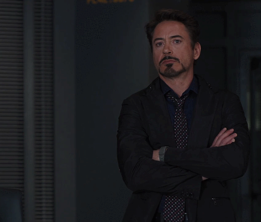 Источник:http://www.mobilmusic.ru/eng/animation/1536500_robert-downey-junior-aka-iron-man-rolls-his-eyes/ 