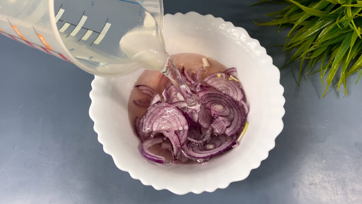 Фото автора Дзен канала "Мелодия вкуса"