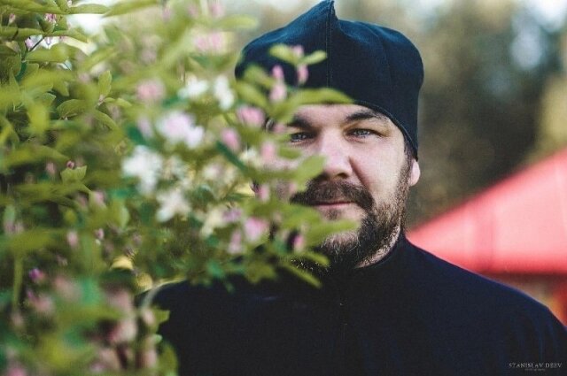    Фото: фото из личного архива