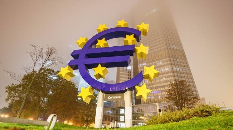    Frank Rumpenhorst/dpa/picture-alliance