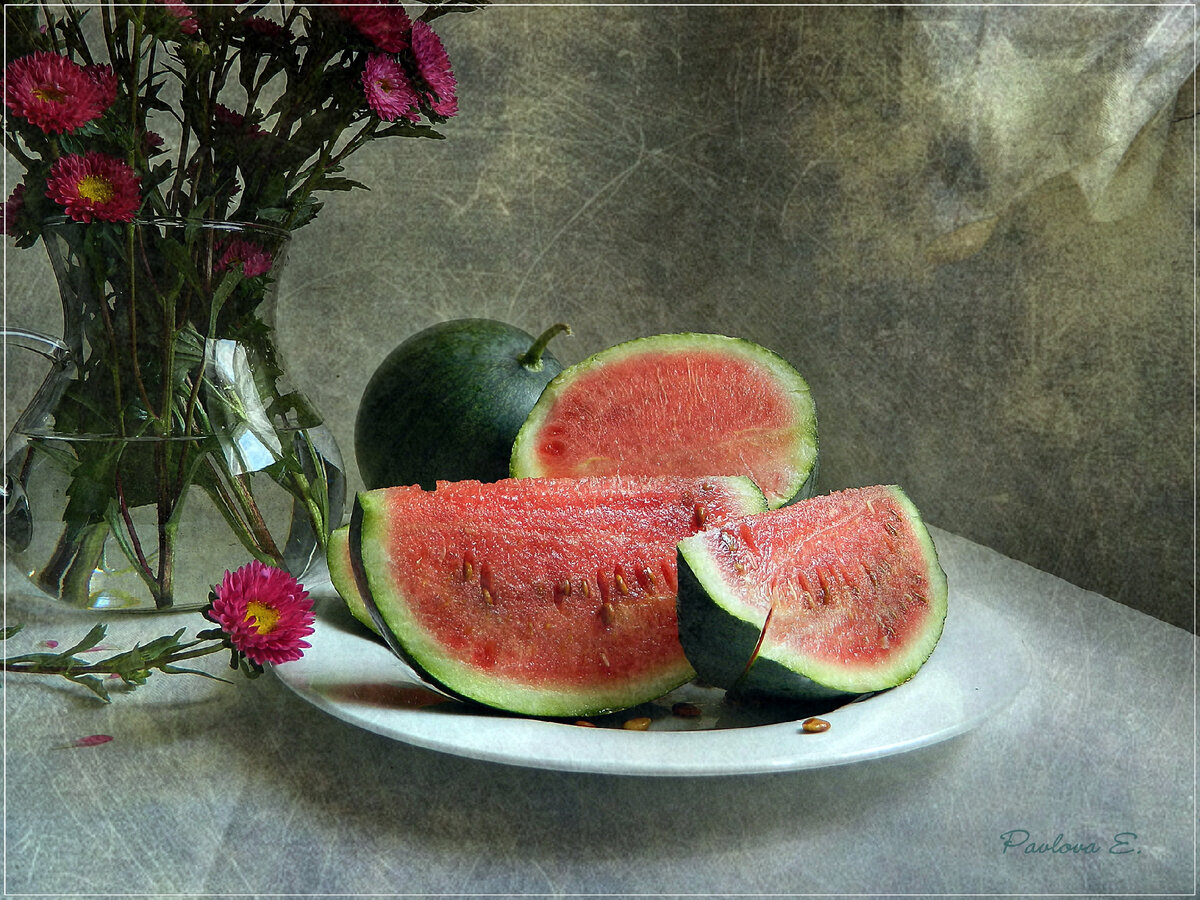 Авторское фото 