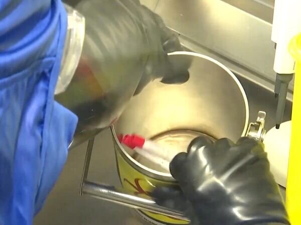   © Министерство обороны РФ