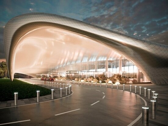     Фото: vk.com/archbiennalespb