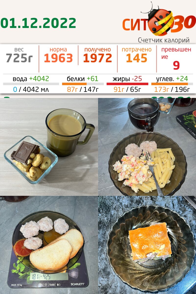 -2