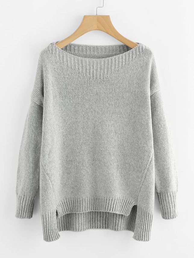 http://us.shein.com/Raw-Cut-Dip-Hem-Sweater-p-397289-cat-1734.html?aff_id=8829
