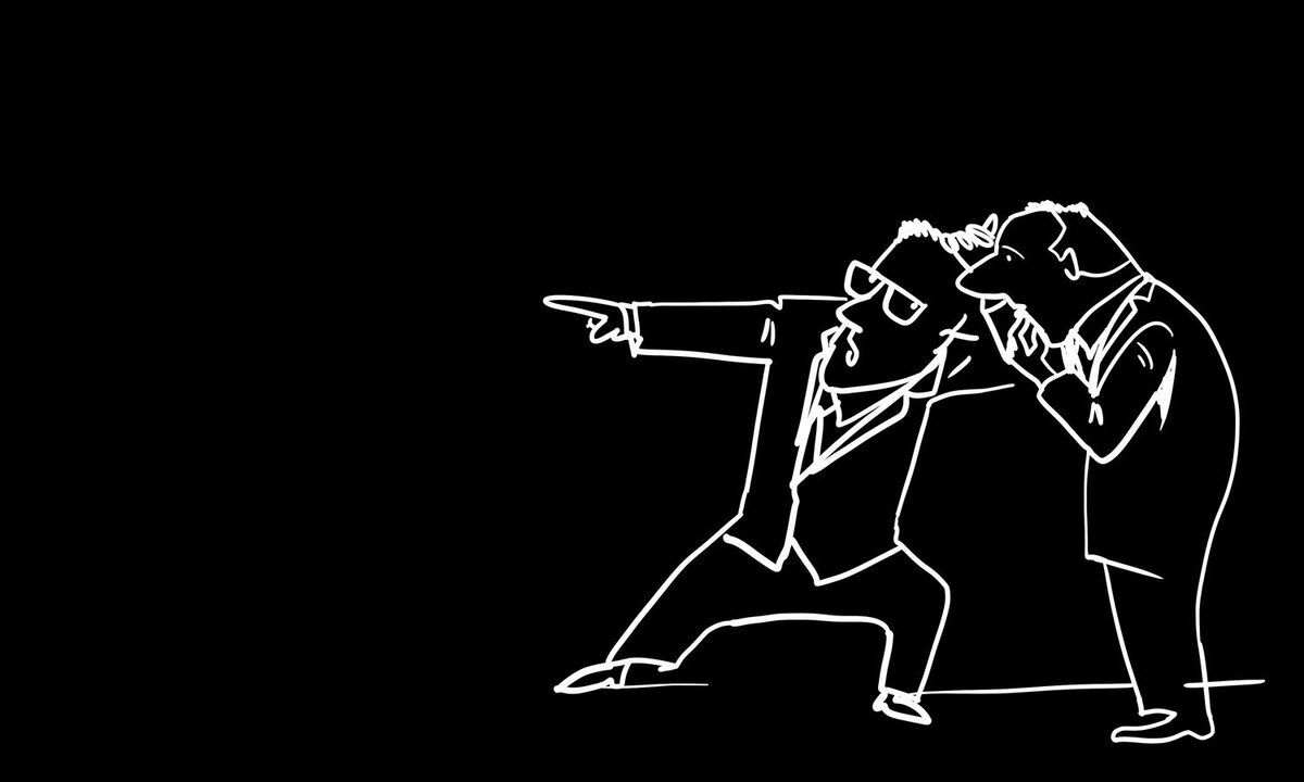 Фото для примера взято из других источников.