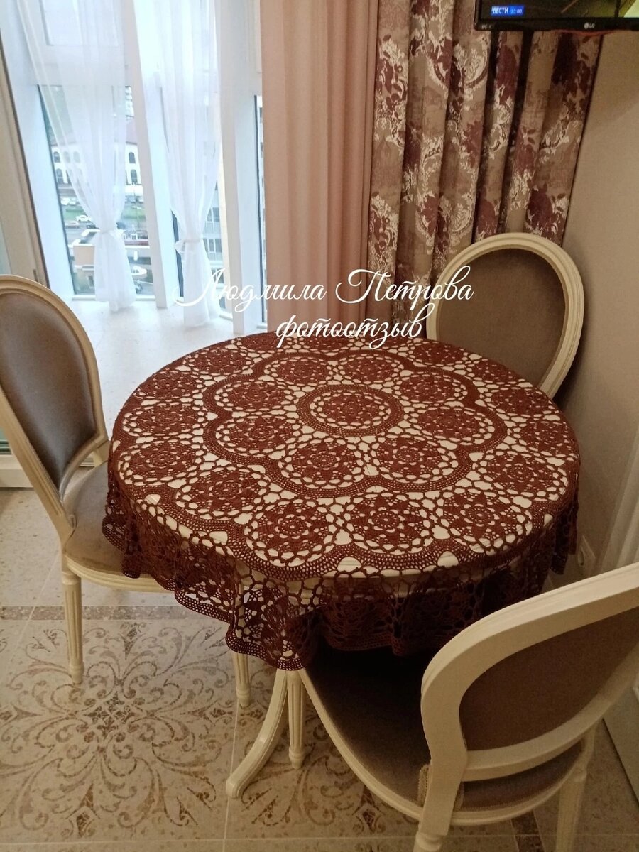 Фото от любимых заказчиков 