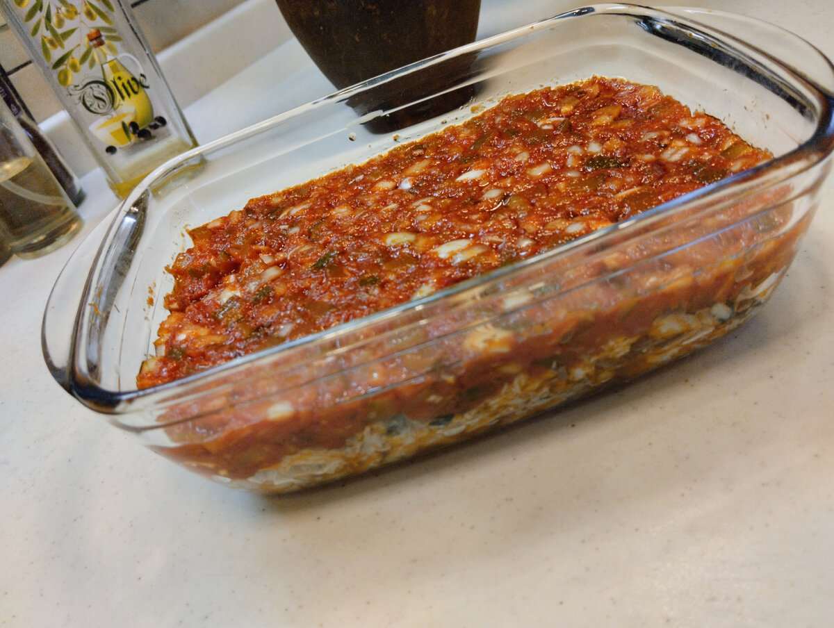 Фото автора Дзен "Аппетитно и вкусно готовим