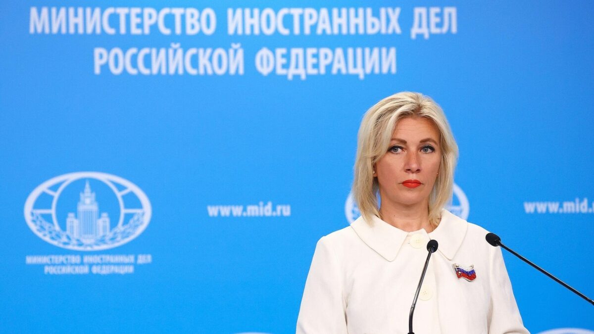    ria.ru