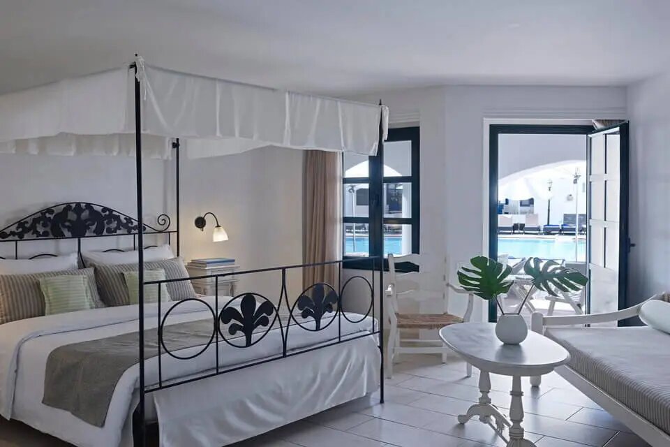 Creta Maris Beach Resort 5*