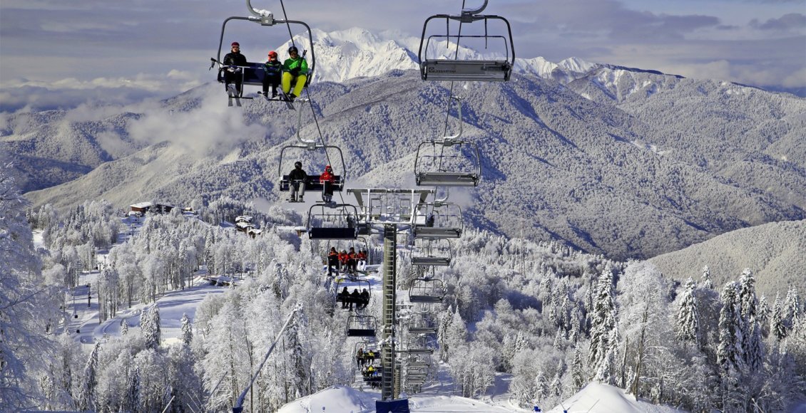    Фото: traveltimes.ru