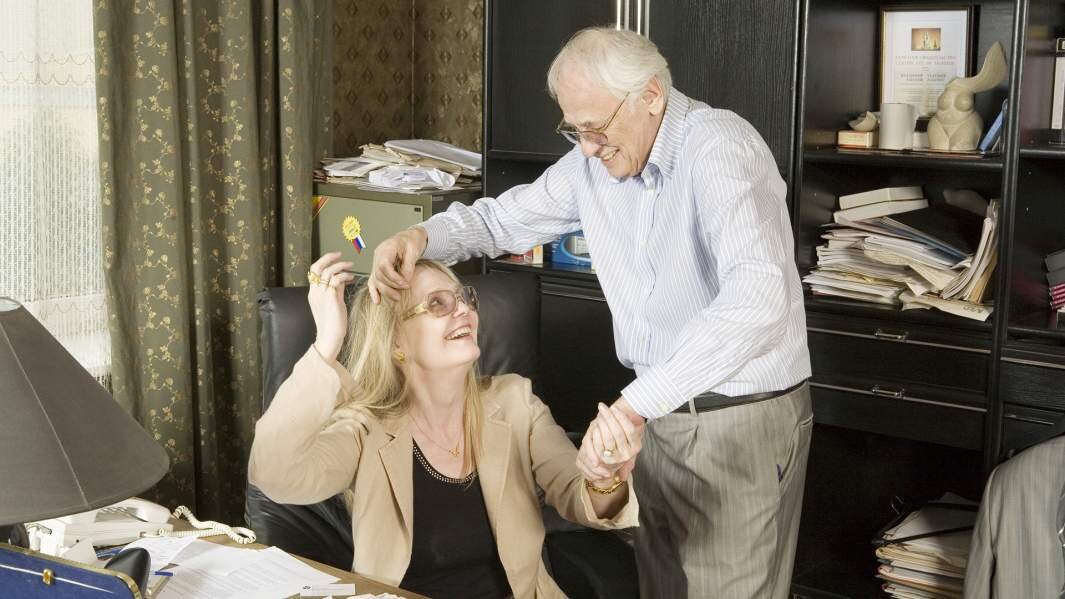 Фото: Из личного архива Натальи Белохвостиковой