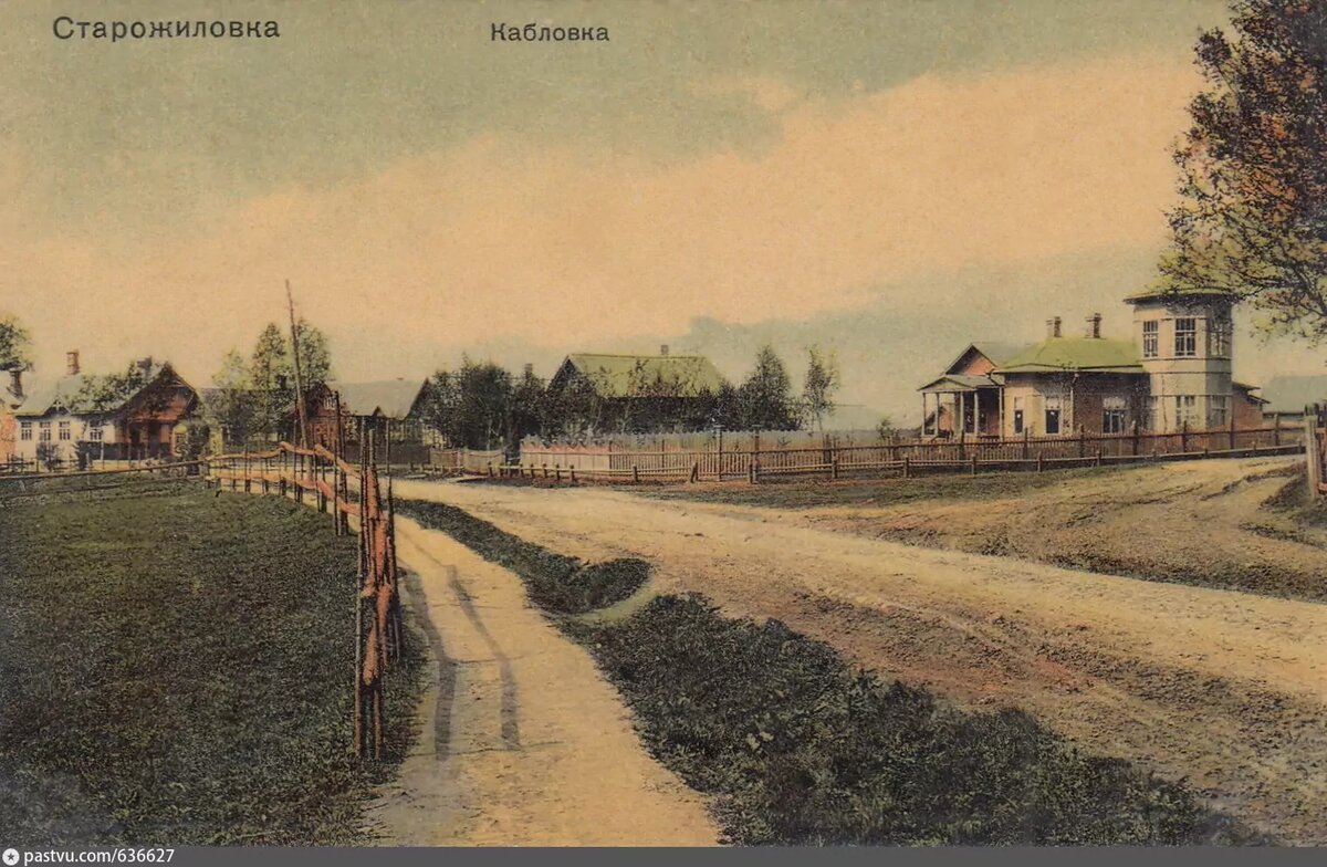 Поселок первое парголово. Старожиловка Парголово. Деревня Старожиловка в Парголово. Заманиловка Парголово. Парголово Шувалово Озерки.