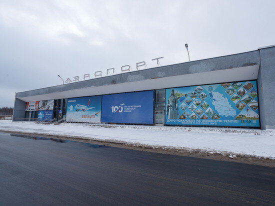     Фото: архив ПЛН